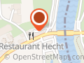 Restaurant Hecht
