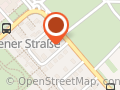 Frank Hermann Fliesenlegermstr.