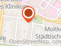 Mambini Baby Spa Karlsruhe