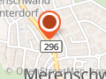 handwerksmann
