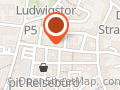 Naturfriseur Rebecca Scheck