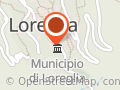Municipio