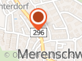 sonjas Kunstschreinerei GmbH