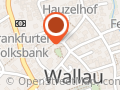 Vitova Physio Wallau - Physiotherapie