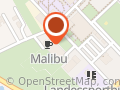 Bistro/Café Malibu