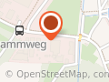 Gebr. Rückel GdbR