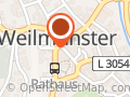 Fahrschule Halberstadt & Löhr GmbH