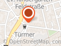 Ampersand + SEO
