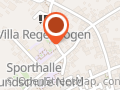 Rechtsanwälte & Steuerberater Wiehler Werner Kleemann & Peterson
