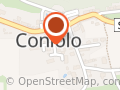 Municipio
