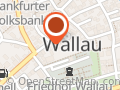 Wallau Technology GmbH