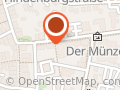 Autoschilder Kürzinger