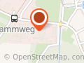 Jäger und Jäger Türen GbR