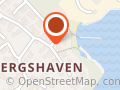 Hagemiljø og Vedlikehold Geir Olsen