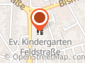 Ev. Kindergarten Feldstraße - Ev. Kirchengemeinde Gütersloh