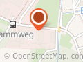 Safetür