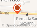 Cucchiara Massimo