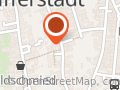 Meine-Katzenklappe