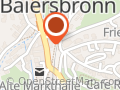 Seniorenzentrum Waldheim GmbH