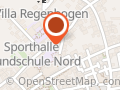 Grundschule Nord