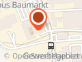 Backstube Siebrecht GmbH & Co.oHG