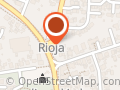 Imri Biqmeti und Shiqeri Byqmeti GbR