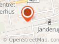 Janderup Maskinværksted
