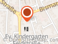 Ervins Dienstleistungen