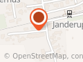Andelsboligforeninger Møllestien