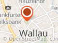 Evangelische Kirche Hofheim-Wallau - Evangelische Kirchengemeinde Hofheim-Wallau