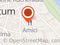 Behrens Gastronomie und Catering OHG