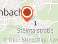 Steimers Ferienwohnungen
