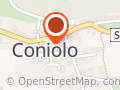 Coniolo , Monferrato