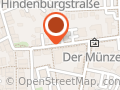 Landbäckerei Diekhaus GmbH, Wellestraße 7-9, Diepholz