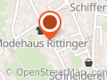 Steininger Textilpflege