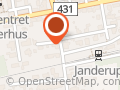 Janderup IT-service