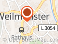 Die Eisheiligen - Weilmünster
