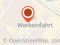 Smurfit Westrock Wellpappe Südwest