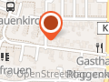 Frank Simon Energieberater des Handwerks
