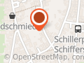 Die Grünen Schifferstadt
