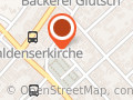 Hehn Günther Dr. Zahnarzt (Nrt)