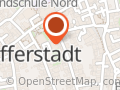 Zwergenland