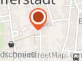 Gaststaette Zum wilden Mann