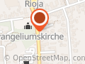Blitz Gebäudereinigung