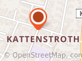 Malschule ARTige Kinder