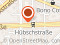 Gaststaette Rote Taube