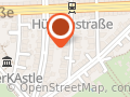 ngenieurbüro für Datenverarbeitung Bernd Burkert