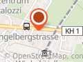 Hergol Tankstellen AG