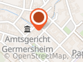 Lerntreff Germersheim