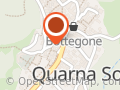 Comune di Quarna Sopra - Municipio